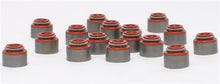 Load image into Gallery viewer, Skunk2 Honda/Acura (B/D/F/K Series) Viton Valve Stem Seal Kit Valve Springs, Retainers Skunk2 Racing
