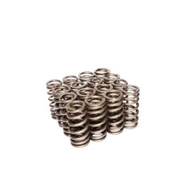 Load image into Gallery viewer, COMP Cams Valve Springs Ford 4.6L 2 Valve Valve Springs, Retainers COMP Cams
