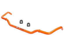 Load image into Gallery viewer, aFe Control Front Sway Bar 12-15 BMW 335i (F30) Sway Bars aFe
