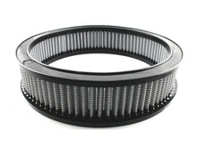 Load image into Gallery viewer, aFe MagnumFLOW Air Filters OER PDS A/F PDS GM Cars 66-78 V8 Air Filters - Direct Fit aFe
