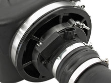 Load image into Gallery viewer, aFe Momentum GT Pro DRY S Stage-2 Si Intake System, GM Trucks/SUVs 99-07 V8 (GMT800) Cold Air Intakes aFe
