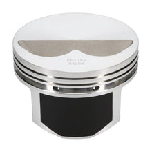 Load image into Gallery viewer, Wiseco Chevrolet Small Block 4.155in. Bore 1.425in. Comp Height Pro Tru Street Piston - Single Pistons - Forged - Single Wiseco
