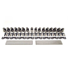 Load image into Gallery viewer, COMP Cams Rocker Arm/Pushrod Kit 455 OL Rocker Arms COMP Cams
