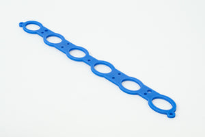 CSF B58 Thermal Rejection Competition Spacer (For Super Manifold 8200) Intake Gaskets CSF   