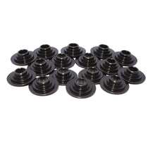Load image into Gallery viewer, COMP Cams Steel Retainers 1.550in Triple Valve Springs, Retainers COMP Cams
