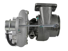 Load image into Gallery viewer, aFe Bladerunner Turbochargers Dodge Diesel Trucks 03-07 L6-5.9L (td) Turbo Kits aFe
