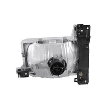 Load image into Gallery viewer, ANZO 1988-1989 Nissan Hardbody Crystal Headlights Chrome Headlights ANZO
