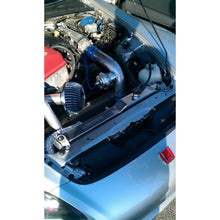 Load image into Gallery viewer, Mishimoto 00-09 Honda S2000 Manual Aluminum Radiator Radiators Mishimoto
