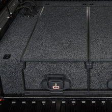 Load image into Gallery viewer, ARB Roller Drawer 53X20X12 Xtrnl Intrnl 49 X 17 X 10 Storage Racks ARB
