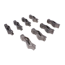 Load image into Gallery viewer, COMP Cams Hi-Energy Rocker Arms Ford 23 Rocker Arms COMP Cams
