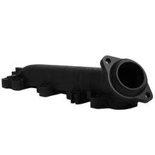 Load image into Gallery viewer, BD Diesel 09-22 Dodge Ram 1500/2500/3500 5.7L Hemi Exhaust Manifold Driver Side Headers &amp; Manifolds BD Diesel
