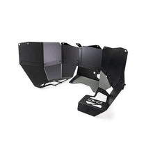 Load image into Gallery viewer, DV8 Offroad 21-22 Ford Bronco Front Inner Fender Liners Wheel Well Liners DV8 Offroad
