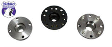 Load image into Gallery viewer, Yukon Gear Yoke For Toyota 10.5in Rear / Tundra w/5.7L Differential Yokes Yukon Gear &amp; Axle   
