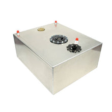Load image into Gallery viewer, Aeromotive 20g Eliminator Stealth Fuel Cell Fuel Tanks Aeromotive
