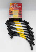 Load image into Gallery viewer, Granatelli 20-23 LT2 6.2L 8 Hi-Perf Coil-Near-Plug Ignition Wire Connector Kit w/Yellow Jacket Spark Plug Wire Sets Granatelli Motor Sports
