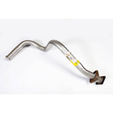 Load image into Gallery viewer, Omix Head Pipe Exhaust 4.0L 87-90 Jeep Cherokee (XJ) Catback OMIX
