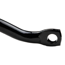 Load image into Gallery viewer, ARB Sway Bar -R- 200 Series 33mm Fittings Old Man Emu
