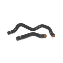 Load image into Gallery viewer, Mishimoto 99-05 Mazda Miata Black Silicone Radiator Hose Kit Hoses Mishimoto
