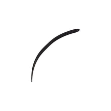 Load image into Gallery viewer, ARB Xl Leaf El Sp 13/14/15R 66R Leaf Springs &amp; Accessories ARB
