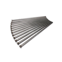 Load image into Gallery viewer, COMP Cams Pushrod Set Cr6 High Energy Push Rods COMP Cams
