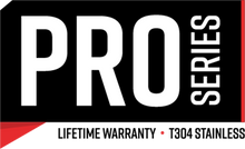 Load image into Gallery viewer, MBRP 18-21 Ford Mustang GT 5.0L T304 SS 2.5i Axle-Back, Dual Rear Exit with Quad CF Tips Axle Back MBRP
