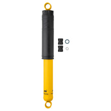 Load image into Gallery viewer, ARB / OME Nitrocharger Sport Shock Dmax/Colorado R 2012 On Shocks and Struts Old Man Emu
