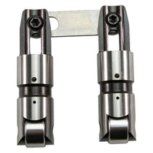Load image into Gallery viewer, COMP Cams Lifter Sportman CS 0.842 Center / Center Bushed Lifters COMP Cams
