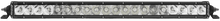 Load image into Gallery viewer, Rigid Industries 20in SR-Series PRO - Spot/Flood Combo Light Bars &amp; Cubes Rigid Industries

