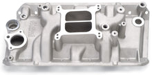 Load image into Gallery viewer, Edelbrock Performer AMC-70 Manifold Intake Manifolds Edelbrock

