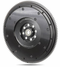 Load image into Gallery viewer, Clutch Masters 2023 Toyota Supra MK5 3.0L Turbo 6-Speed FX1000 Twin Disc Clutch Kit w/Alum. Flywheel Clutch Kits - Multi Clutch Masters
