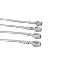 Load image into Gallery viewer, Goodridge 00-03 Celica GT-S Brake Lines Brake Line Kits Goodridge
