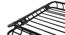 Load image into Gallery viewer, Rhino-Rack XTray - Pro Roof Baskets Rhino-Rack
