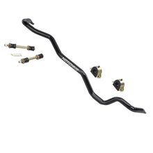 Load image into Gallery viewer, Hotchkis 58-64 Chevy B-Body Front Swaybar Kit *Fits 605 Steering Box Converted Cars ONLY* Sway Bars Hotchkis   

