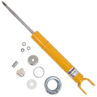 Koni Sport (Yellow) Shock 16+ Mazda MX-5 (ND) - Rear Shocks and Struts KONI