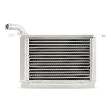 Load image into Gallery viewer, Mishimoto 2016+ Polaris RZR XP Turbo Performance Intercooler Intercooler Kits Mishimoto
