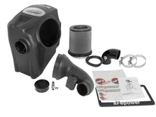 Load image into Gallery viewer, aFe Momentum GT Pro DRY S Intake System; GM Colorado/Canyon 15-16 L4-2.5L Cold Air Intakes aFe
