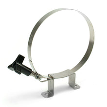 Load image into Gallery viewer, DEI Tank Mounting Bracket 10 lb. - Tall - Each Clamps DEI   
