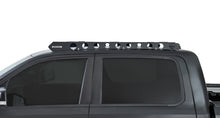 Load image into Gallery viewer, Rhino-Rack 19-20 Ram 1500 Crew Cab 5th Gen 2 Base Backbone Mounting System Roof Rack Rhino-Rack

