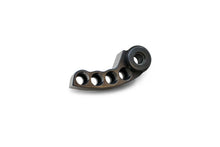 Load image into Gallery viewer, Dynojet 20-21 Polaris RZR Pro XP Clutch Kit Clutch Kits - Single Dynojet   
