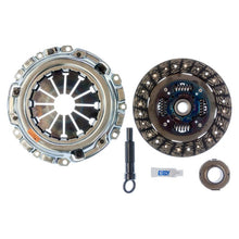 Load image into Gallery viewer, Exedy 1990-1994 Eagle Talon L4 Stage 1 Organic Clutch Clutch Kits - Single Exedy
