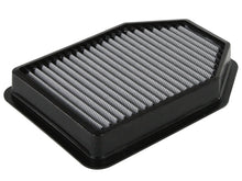 Load image into Gallery viewer, aFe MagnumFLOW Air Filters OER PDS A/F PDS Jeep Wrangler JK 07-12 V6-3.8/3.6L Air Filters - Drop In aFe

