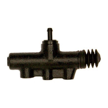Load image into Gallery viewer, Exedy OE 1980-1991 Volkswagen Vanagon H4 Master Cylinder Clutch Master Cylinder Exedy
