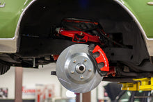 Load image into Gallery viewer, UMI Performance 78-88 G-Body S10 Tubular Front Upper A-Arms Control Arms UMI Performance
