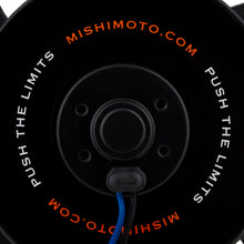 Load image into Gallery viewer, Mishimoto 8 Inch Electric Fan 12V Fans &amp; Shrouds Mishimoto
