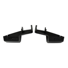 Load image into Gallery viewer, DV8 Offroad 2021-2022 Ford Bronco Rear Shock Guard Skid Plates Skid Plates DV8 Offroad
