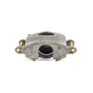Power Stop 94-96 Chevrolet Impala Front Left Autospecialty Caliper w/o Bracket Brake Calipers - OE PowerStop   