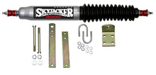 Load image into Gallery viewer, Skyjacker 1986-1996 Ford F-150 Rear Wheel Drive Steering Damper Kit Steering Dampers Skyjacker
