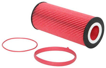 Load image into Gallery viewer, K&amp;N Oil Filter OIL FILTER AUTOMOTIVE Oil Filters K&amp;N Engineering   

