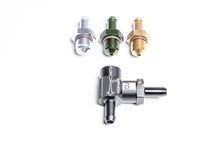 Load image into Gallery viewer, Radium Engineering Venturi Jet Pump Kit Fittings Radium Engineering
