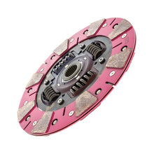 Load image into Gallery viewer, Exedy 2005-2006 Saab 9-2X 2.5I H4 Stage 2 Replacement Clutch Disc Clutch Discs Exedy
